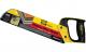 Stanley Piła grzbietnica precyzyjna 350mm 13z/cal FATMAX PCV - 2-17-204 1