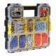 Stanley Organizer narzędziowy S1-97-519 1