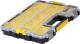 Stanley Organizer narzędziowy S1-97-519 2