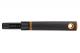 Fiskars Trzonek krótki QuikFit 30 cm 1000663 1