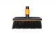 Fiskars Szczotka głowica QiukFit 185mm (135532) 1
