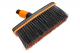 Fiskars Szczotka głowica QiukFit 185mm (135532) 1