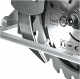 Pilarka tarczowa Einhell TH-CS 1200/1 1230 W 160 mm 2