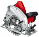 Pilarka tarczowa Einhell TH-CS 1200/1 1230 W 160 mm 1