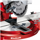 Ukośnica Einhell TH-MS 2112 1400 W 210 mm 3