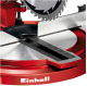 Ukośnica Einhell TH-MS 2112 1400 W 210 mm 4