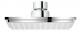 Zestaw prysznicowy Grohe Grohe Eurocube chrom  (23409000) 5