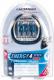 Ładowarka Ansmann Energy 4 Speed + 4 Baterie AA NiMH 2700 mAh 2