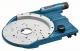 Bosch Osprzęt systemowy FSN OFA do GOF/GMF/GKT - 1600Z0000G 1