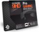 Podkładka SteelSeries 9HD (63100) 2