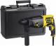 Młotowiertarka Stanley FME500K-QS 750 W 1