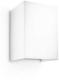Kinkiet Philips Hopsack 1x3W LED (333113116) 1