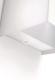 Kinkiet Philips Hopsack 1x3W LED (333113116) 2