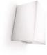 Kinkiet Philips Hopsack 1x3W LED (333113116) 3