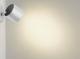 Lampa sufitowa Philips Star 2x4W LED (562423116) 1