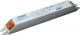 Philips Statecznik HF-M BLUE 124 LH TL/PLS 230-240V - 871150053640230 1