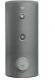 Galmet wymiennik C.W.U. z wężownicą spiralną 250L (26-258000) 1