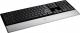 Klawiatura Logitech diNovo Keyboard for Notebooks 1
