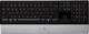 Klawiatura Logitech diNovo Keyboard for Notebooks 3