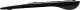 Klawiatura Logitech diNovo Keyboard for Notebooks 4
