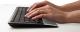 Klawiatura Logitech diNovo Keyboard for Notebooks 5