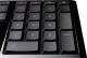 Klawiatura Logitech diNovo Keyboard for Notebooks 6