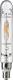 Philips Lampa metalohalogenkowa E40 1000W (871150018373645) 1