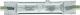 Philips Lampa metalohalogenkowa MHN-TD RX7s 150W (871829121536300) 1