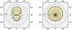 Philips Lampa metalohalogenkowa MHN-TD RX7s 150W (871829121536300) 7