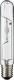 Philips Lampa metalohalogenkowa Master CityWhite E40 100W (8718291120322) 1