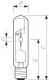 Philips Lampa metalohalogenkowa Master CityWhite E40 100W (8718291120322) 2