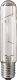 Philips Lampa metalohalogenkowa CDM-TT E40 150W (871150020967215) 1