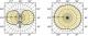 Philips Lampa metalohalogenkowa CDM-TT E40 150W (871150020967215) 9