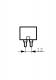 Philips Lampa sodowa Master SDW-T White Son PG12-1 100W (871150073404415) 2