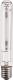 Philips Lampa sodowa Master Son-T Pia Plus E40 150W (871150019229515) 1