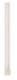 Świetlówka kompaktowa Philips PL-L 2G11 36W (871150070675140) 1