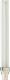 Świetlówka kompaktowa Philips Master PL-S G23 9W (871150026084070) 1