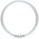 Świetlówka Philips Master TL5 Circular kołowa 2GX13 55W 4200lm 3000K (871150064279025) 1
