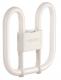 Świetlówka kompaktowa Philips PL-Q GR10q 38W (871150027174725) 1