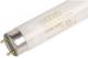 Świetlówka Philips LF80 liniowa T8 G13 18W 1215lm 5000K (872790001556000) 1