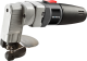 Graphite Nożyce do blachy prostej 500W (59G402) 1