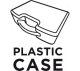 Piła szablasta Graphite 58G960 350 W 1