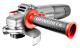 Szlifierka Graphite 59G072 1