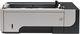 HP podajnik CE860A 1