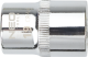 Neo Nasadka Spline 1/2" 14mm (08-586) 1