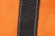 Neo Torba narzędziowa 84-305 3