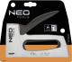 Neo Zszywacz tapicerski 6-14mm typ J 16-017 2