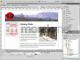 Adobe Design Premium CS4 v.4 English Win Upsl SUITES 2/3V (65021995) 1
