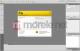 Adobe Design Premium CS4 v.4 English Win Upsl SUITES 2/3V (65021995) 2