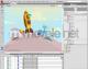 Adobe Design Premium CS4 v.4 English Win Upsl SUITES 2/3V (65021995) 3